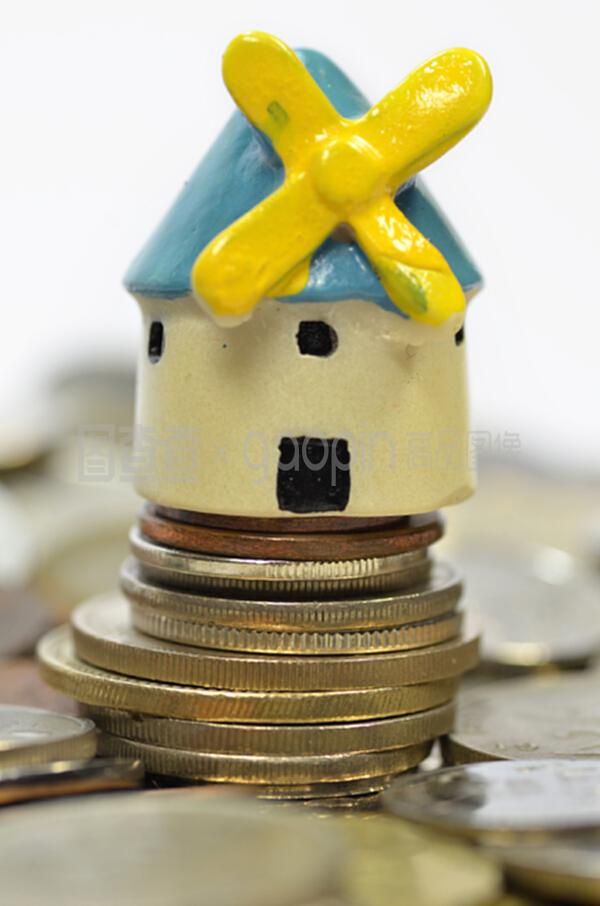 抚顺空放轻松借钱，助你度过难关的灵活贷款产品