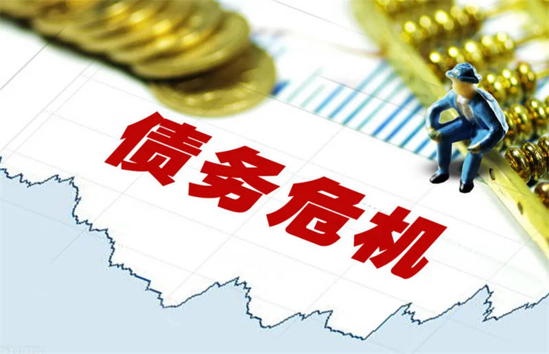 抚顺空放房产抵押贷款，让梦想成真