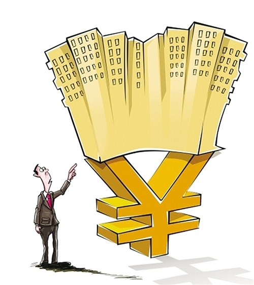 抚顺空放让生活更轻松的小额借钱贷款产品，让你随时应对资金需求