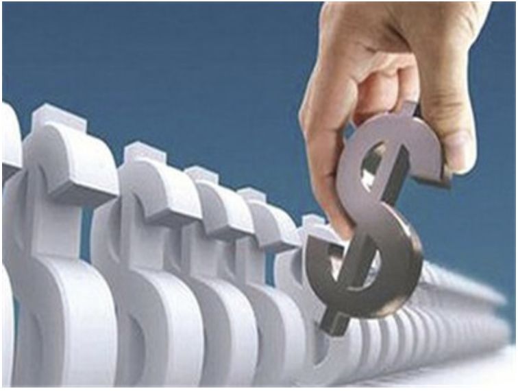 抚顺空放急用钱，快速贷款产品助您渡过难关