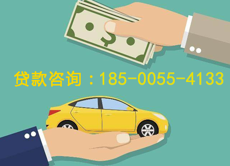 抚顺空放民间借贷：灵活资金解决方案，助力你的财富增长